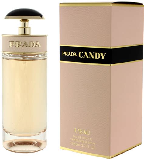 prada candy l eau kaina|prada candy 2013.